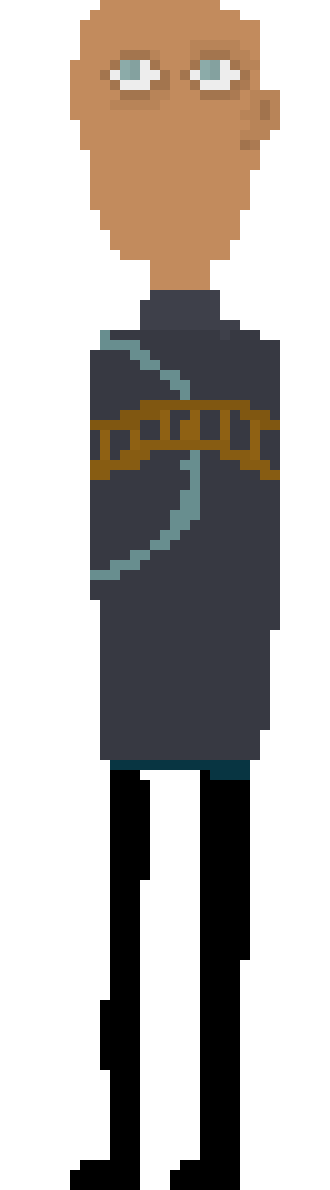 [d6ef44] Untitled