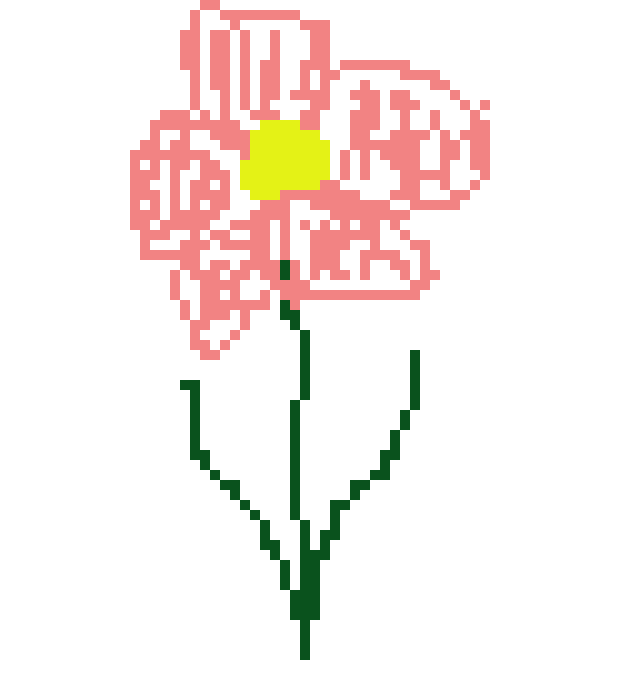 [9ee7f3] Untitled