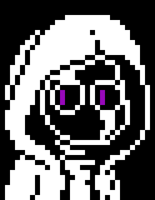 (you can edit this ins)