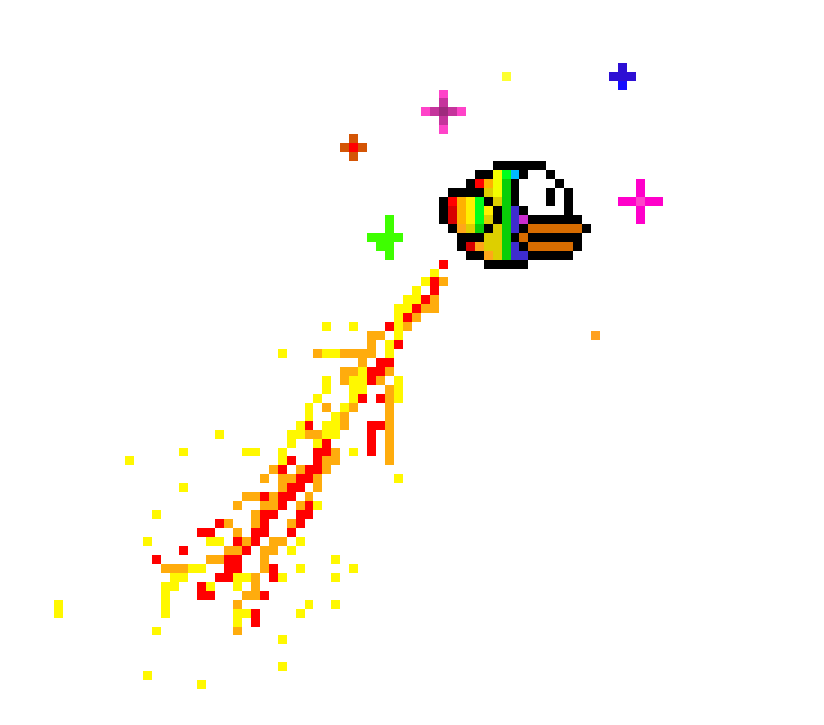 [9664c4] Untitled
