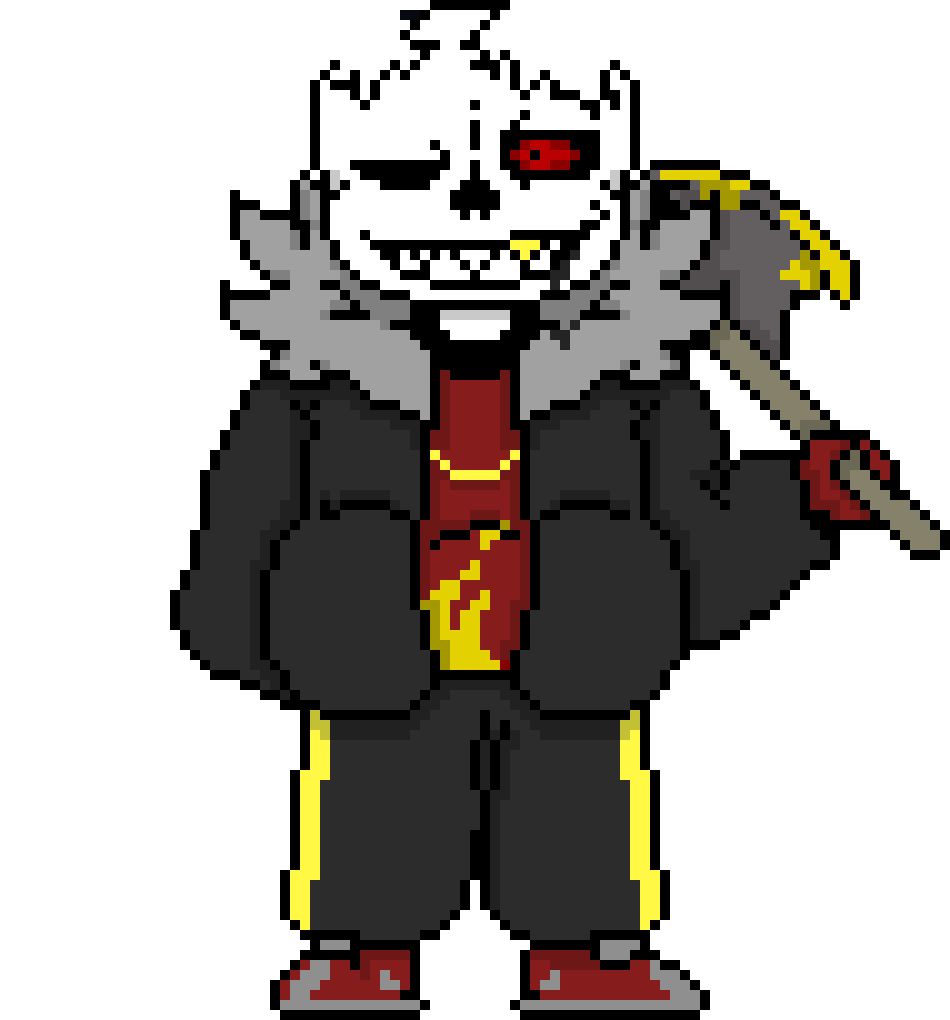 [e198bb] HorrorFell