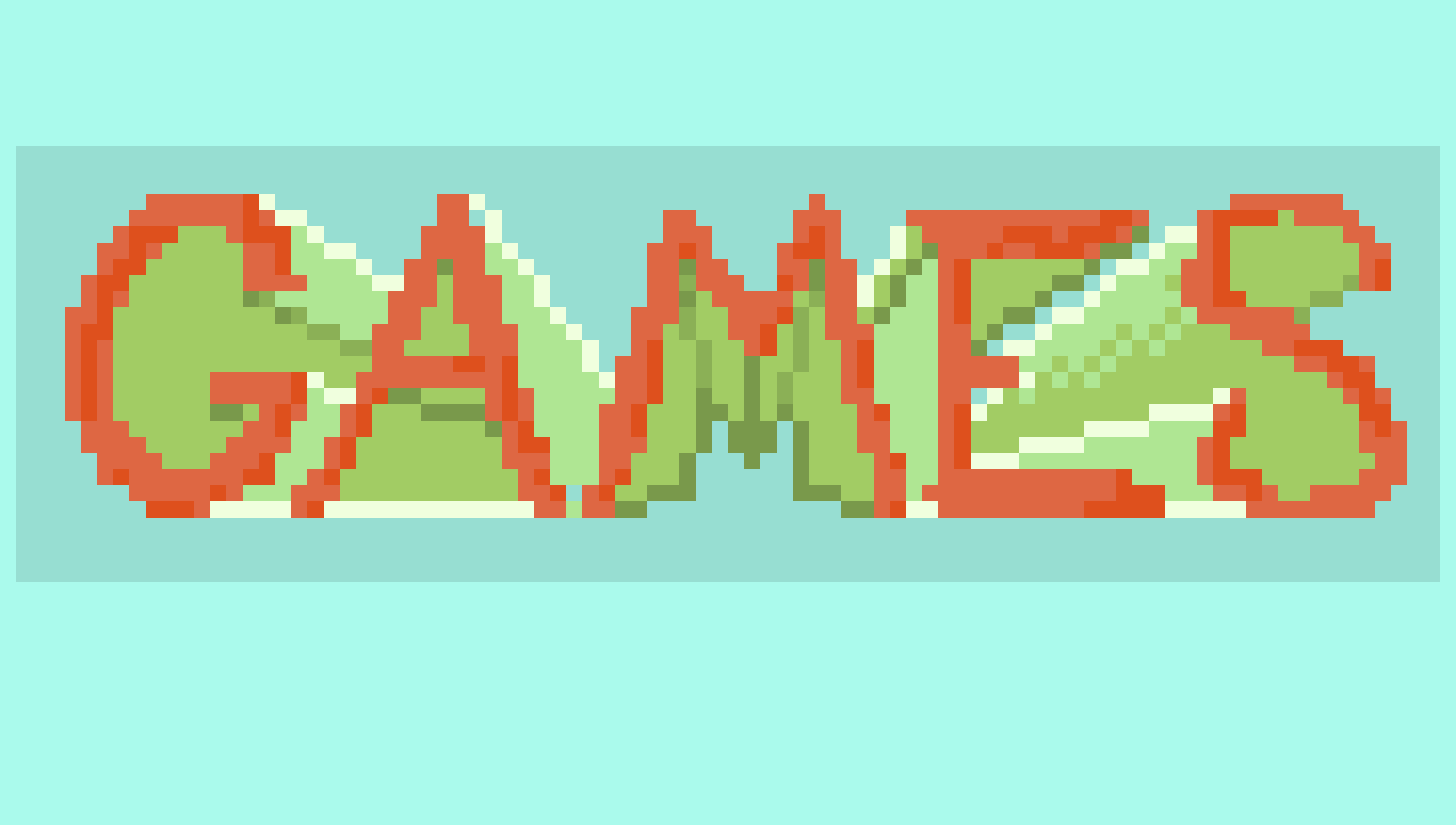[9664c4] GAMES