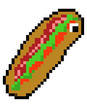 [40a4c9] BLwiener