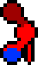 [c48d46] RedVessel5