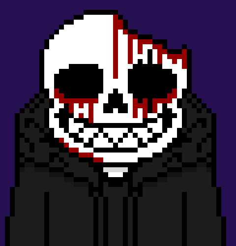 [7a4037] *crushes Guardian's skull a bit*