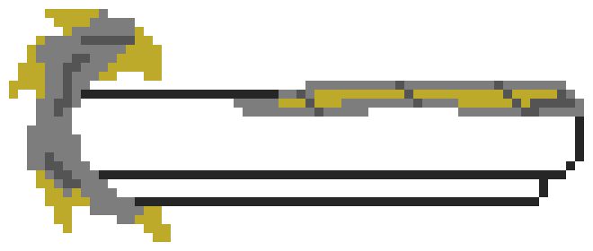 [a5a064] Health Bar