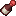 [7672f7] bouteille_2