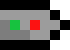[7b43c6] Sword Hilt Main Right