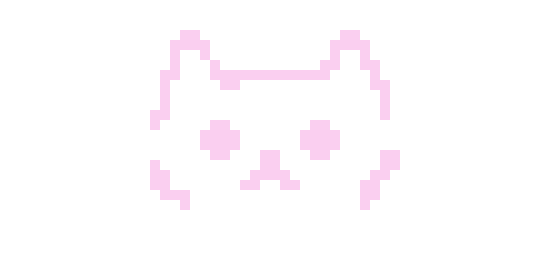 [81c02a] cat!