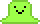 [58a03b] Slime