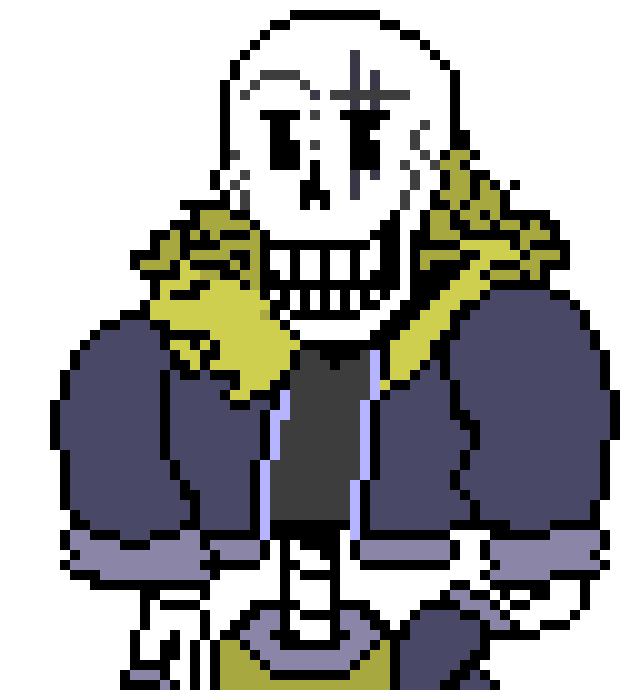 [0b51d0] -He walks to where BF, GF, Monica, And W were, being very happy about the two-for-one deal he got for the slushies- [Polus]