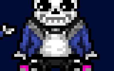 [224a35] I'm back and Im straight up gonna kill myself oh my fucking god I cant get these colors to work! 
