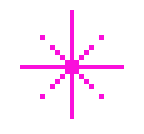 [3794a6] Untitled