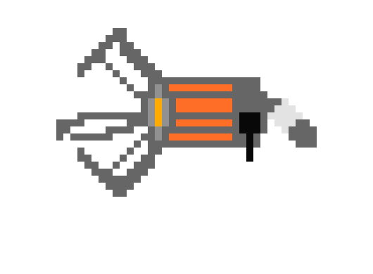 [9664c4] gravity gun