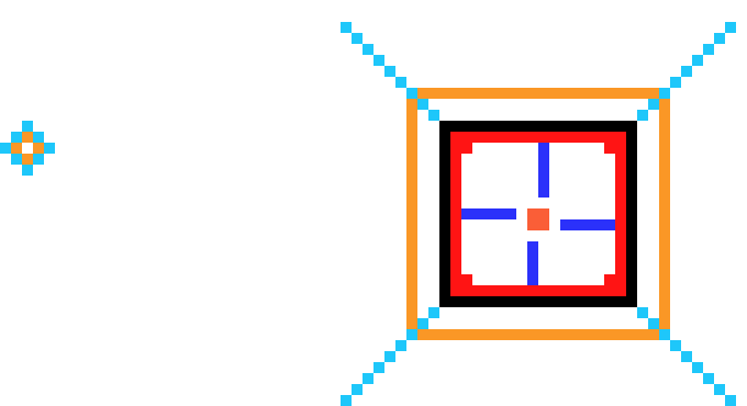 [50e1fc] kirka.io scope