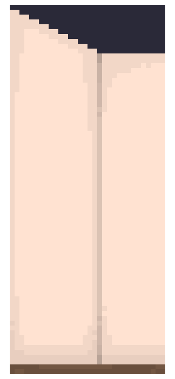 [ba67ef] bedroom 2