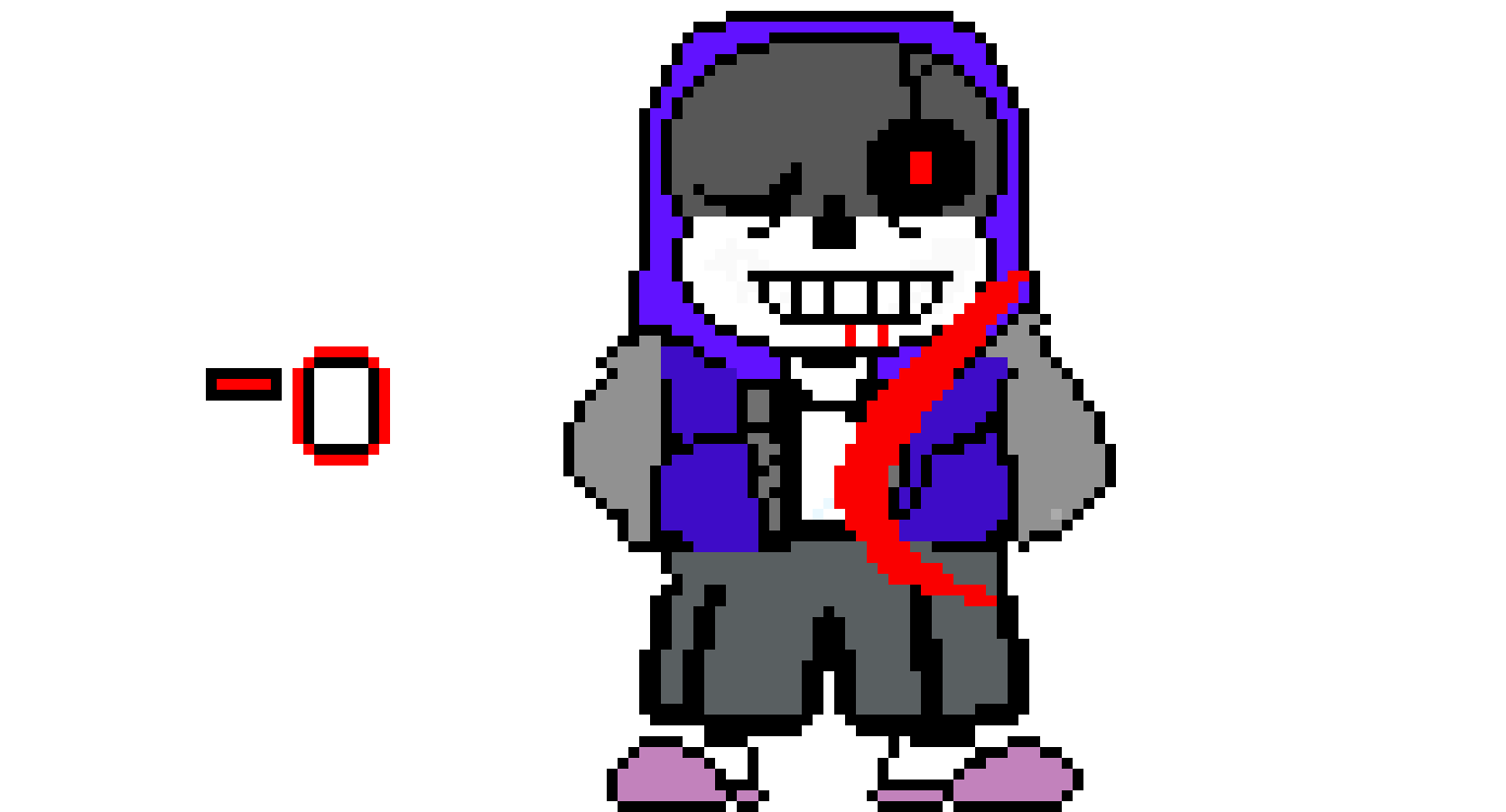 [9664c4] V!sans