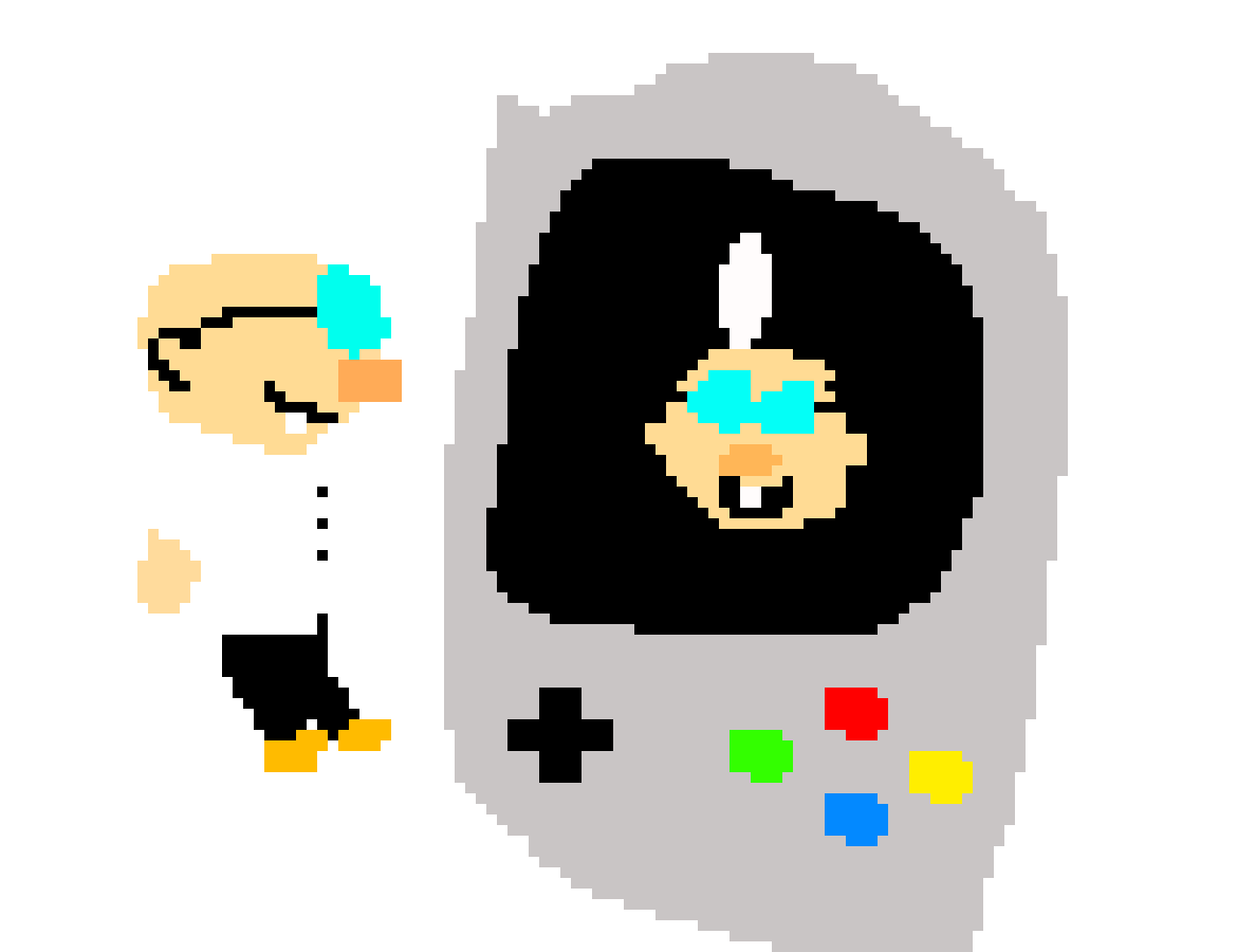 [455c10] E gadd