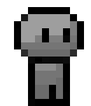 [b618ed] little guy!!