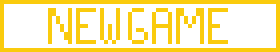 [0af0cf] nouvellepartie
