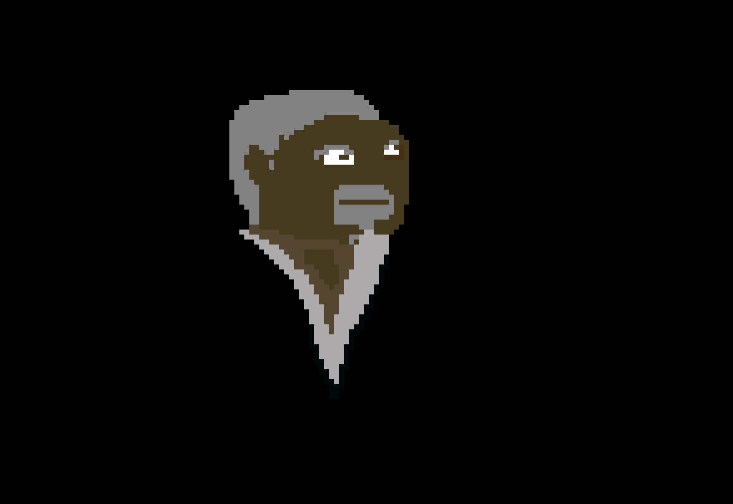 [9664c4] Morgan Freeman