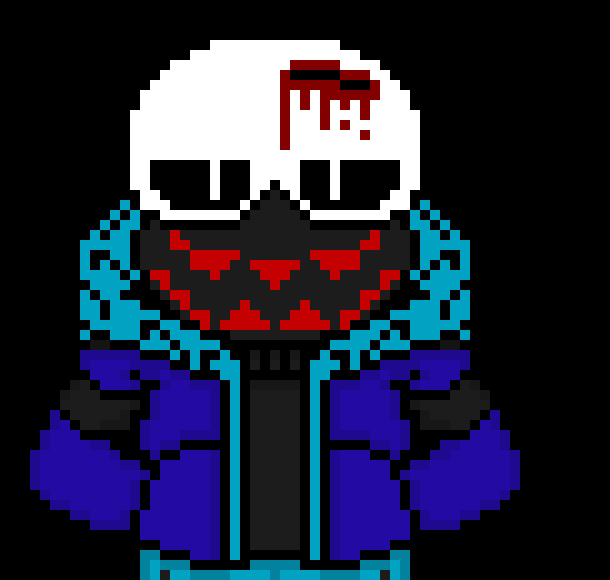 [0ae1f1] ug i don't have time for this *tps to the Assassin base and heads to his boss' living quarters* i'm back boss