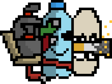 [8494d7] final boss