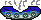 [9664c4] zepsuty4