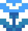[7b7aa5] Omori BLUE FLOWER