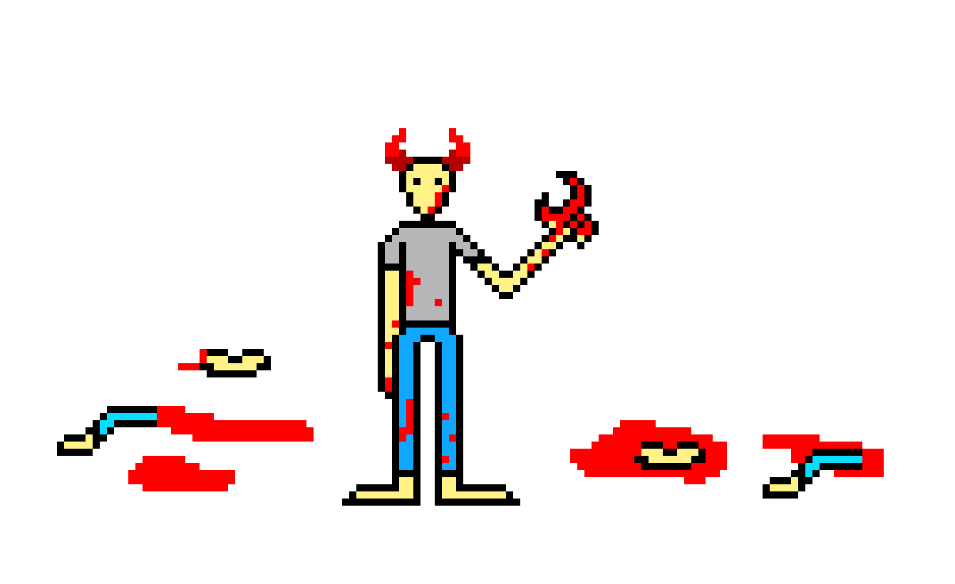 [7bb3e5] demons
