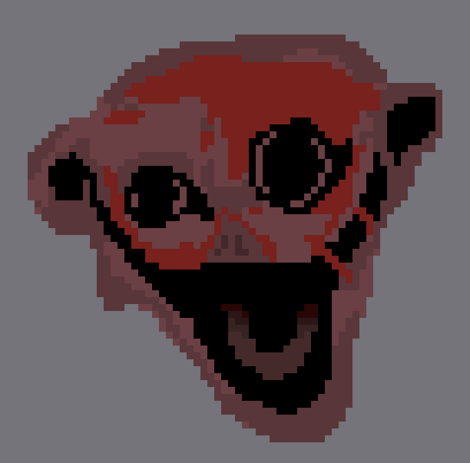 [8cf262] okk okk its getting there