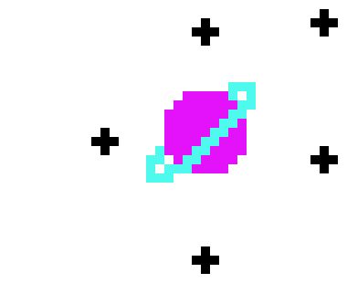 [9664c4] Untitled