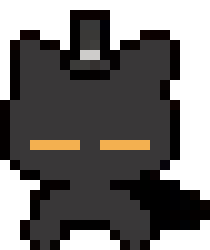 [a99e5e] Blacky 4