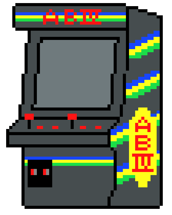 [da0d0f] galsxc