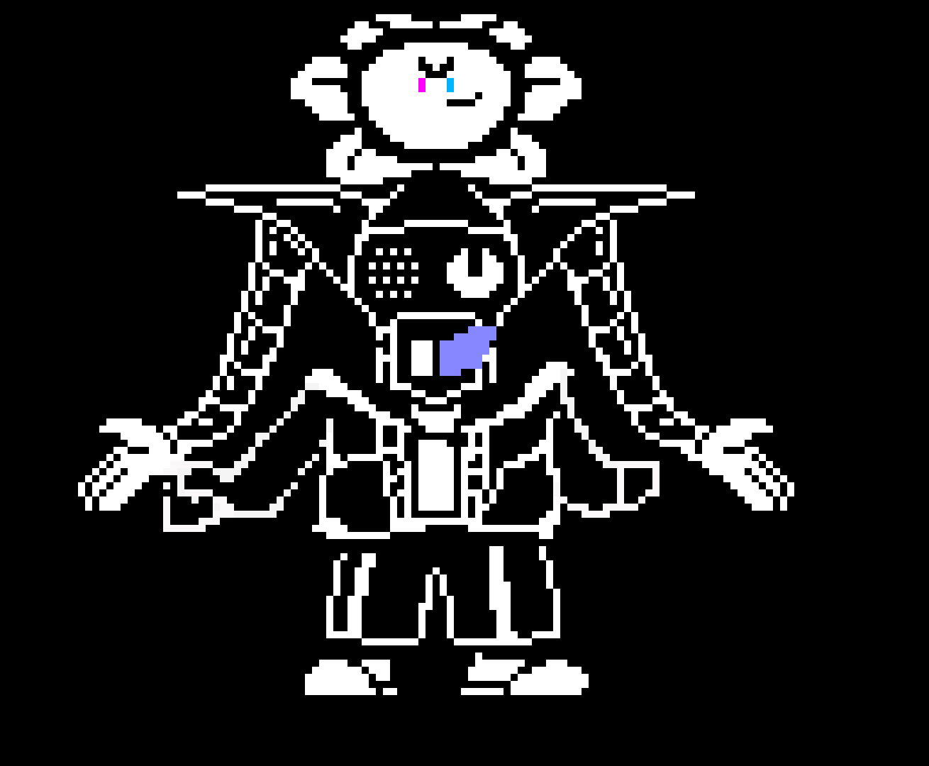 [35668e] Oh No