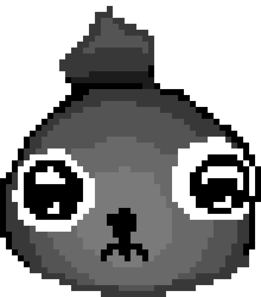 [d6f3ba] pebsad