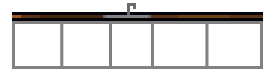 [27259b] sink