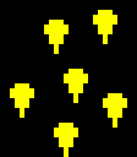 [9664c4] Untitled