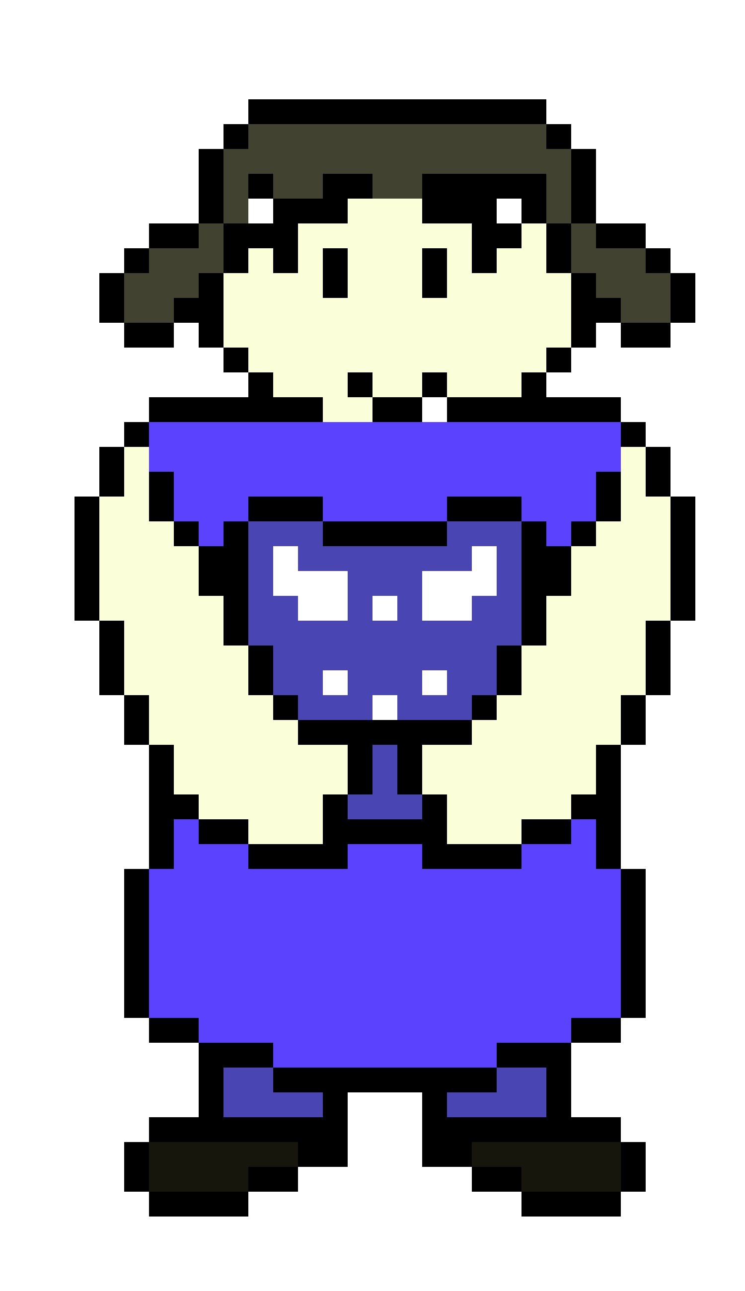 [9664c4] elitale toriel #mom
