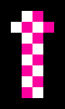 [573ad2] Firework shooter (Pink)