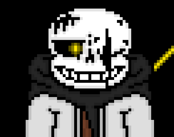 [c7b058] i just want them to shut up
