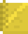 [b60e72] Bilbe7