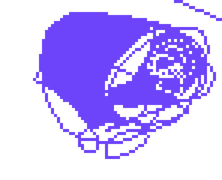 [2cade4] Scribble