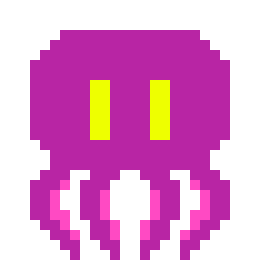 [9664c4] octo2
