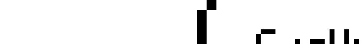 [9664c4] love me pixel speech bubble