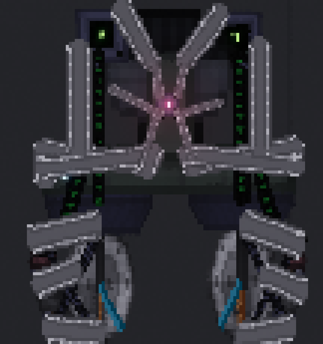 [35dc76] (its done and its so cool)