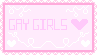 [9664c4] gay girls!!