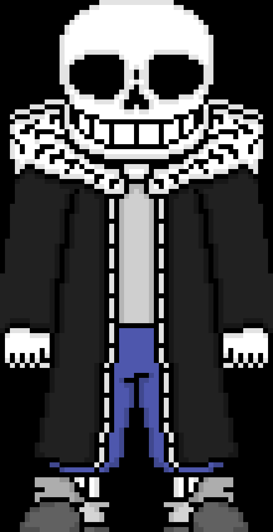 [e8cb42] its morbin ti- its time for their D E A T H *tps to deletion then grabs him by the skull, constantly bashing his skull into the pavement floor*