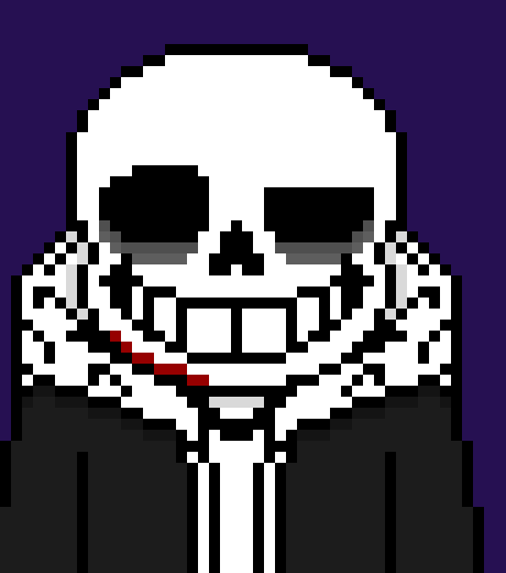[0ae1f1] *tps behind Delete and grabs him, covering his mouth* heheh