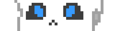 [b864cc] Hi? Sorry, was watching yt - Ray